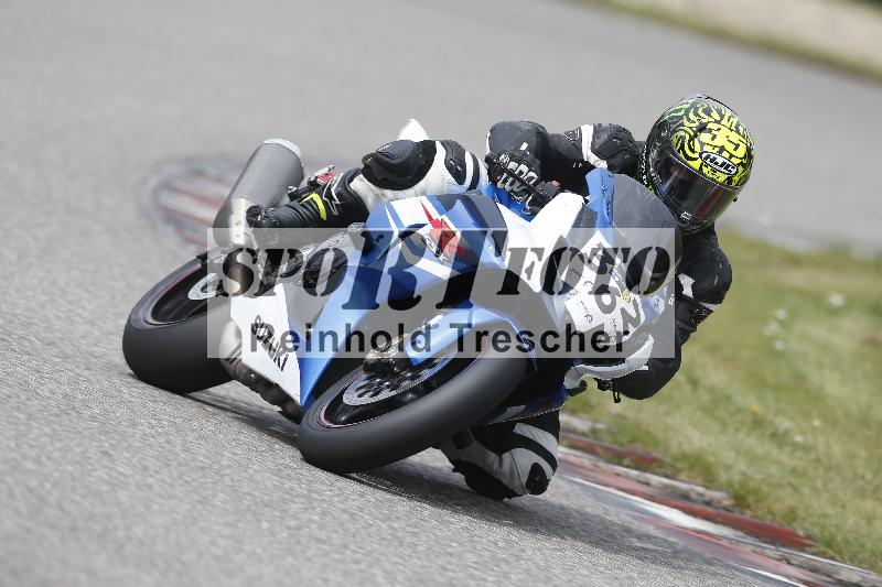 Archiv-2025/07 19.04.2025 Speer Racing ADR/Gruppe gelb/362